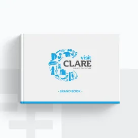 County Clare